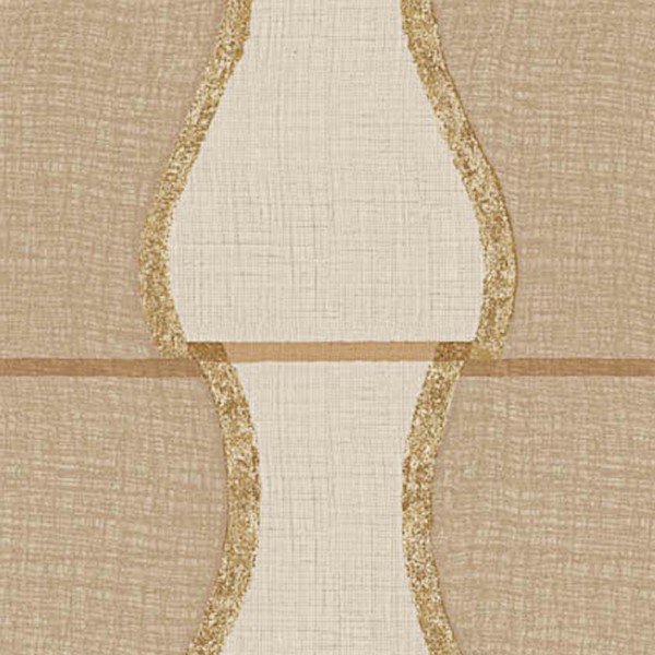 Textures   -   MATERIALS   -   WALLPAPER   -   Parato Italy   -   Immagina  - Geometric ornate wallpaper immagina by parato texture seamless 11394 - HR Full resolution preview demo