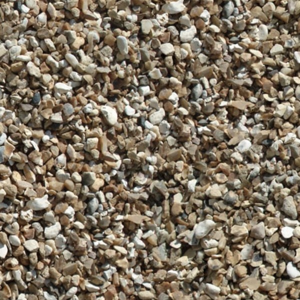 Textures   -   NATURE ELEMENTS   -   GRAVEL &amp; PEBBLES  - Gravel texture seamless 12391 - HR Full resolution preview demo