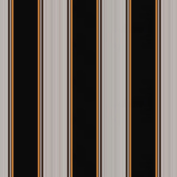 Textures   -   MATERIALS   -   WALLPAPER   -   Striped   -   Gray - Black  - Gray black striped wallpaper texture seamless 11687 - HR Full resolution preview demo