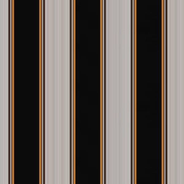 Textures   -   MATERIALS   -   WALLPAPER   -   Striped   -   Gray - Black  - Gray black striped wallpaper texture seamless 11687 - HR Full resolution preview demo