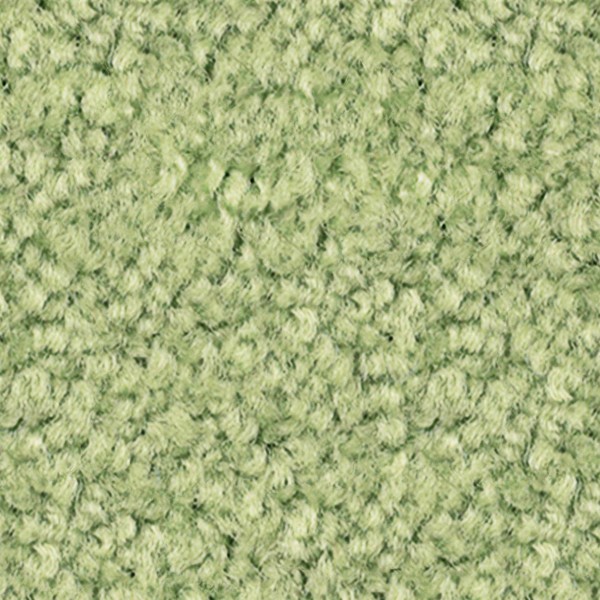 Textures   -   MATERIALS   -   CARPETING   -   Green tones  - Green striped carpeting texture seamless 16722 - HR Full resolution preview demo