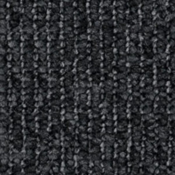 Textures   -   MATERIALS   -   CARPETING   -   Grey tones  - Grey carpeting texture seamless 16769 - HR Full resolution preview demo