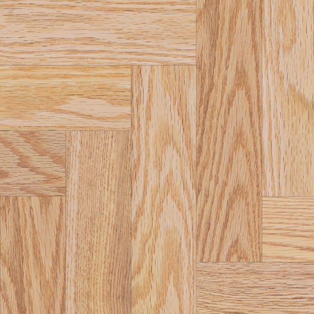 Textures   -   ARCHITECTURE   -   WOOD FLOORS   -   Herringbone  - Herringbone parquet texture seamless 04909 - HR Full resolution preview demo