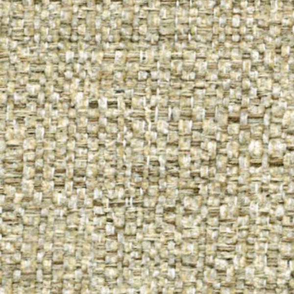 Textures   -   MATERIALS   -   FABRICS   -   Jaquard  - Jaquard fabric texture seamless 16648 - HR Full resolution preview demo