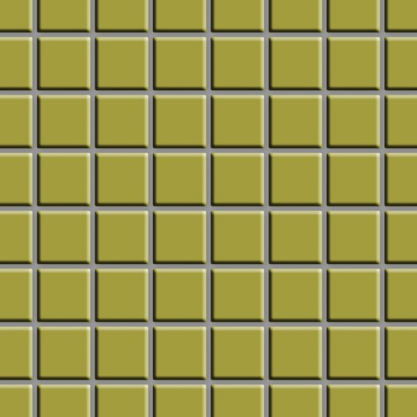 Textures   -   ARCHITECTURE   -   TILES INTERIOR   -   Mosaico   -   Classic format   -   Plain color   -   Mosaico cm 1.2x1.2  - Mosaico classic tiles cm 1 2 x1 2 texture seamless 15270 - HR Full resolution preview demo