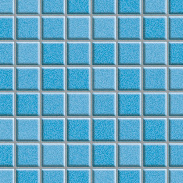 Textures   -   ARCHITECTURE   -   TILES INTERIOR   -   Mosaico   -   Classic format   -   Plain color   -   Mosaico cm 1.5x1.5  - Mosaico classic tiles cm 1 5 x1 5 texture seamless 15303 - HR Full resolution preview demo