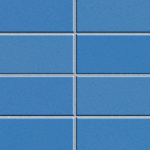 Textures   -   ARCHITECTURE   -   TILES INTERIOR   -   Mosaico   -   Classic format   -   Plain color   -   Mosaico cm 5x10  - Mosaico classic tiles cm 5x10 texture seamless 15437 - HR Full resolution preview demo