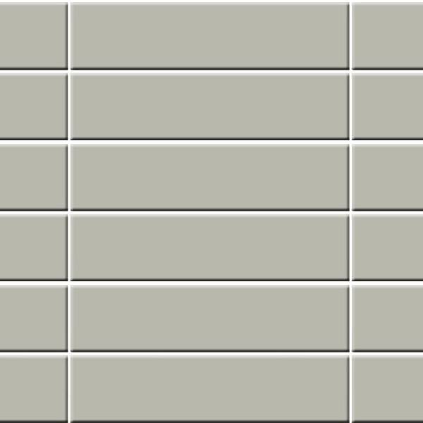 Textures   -   ARCHITECTURE   -   TILES INTERIOR   -   Mosaico   -   Classic format   -   Plain color   -   Mosaico cm 5x20  - Mosaico classic tiles cm 5x20 texture seamless 15473 - HR Full resolution preview demo