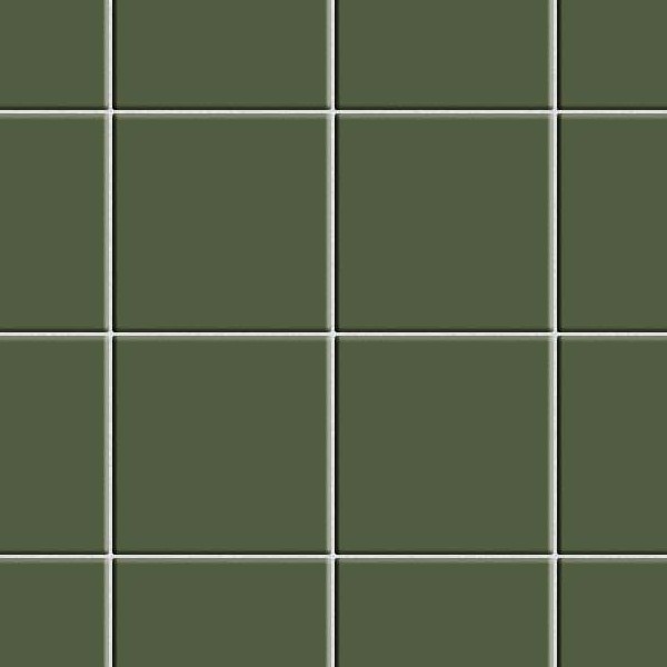 Textures   -   ARCHITECTURE   -   TILES INTERIOR   -   Mosaico   -   Classic format   -   Plain color   -   Mosaico cm 5x5  - Mosaico classic tiles cm 5x5 texture seamless 15509 - HR Full resolution preview demo