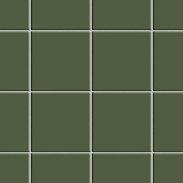 Textures   -   ARCHITECTURE   -   TILES INTERIOR   -   Mosaico   -   Classic format   -   Plain color   -   Mosaico cm 5x5  - Mosaico classic tiles cm 5x5 texture seamless 15509 - HR Full resolution preview demo