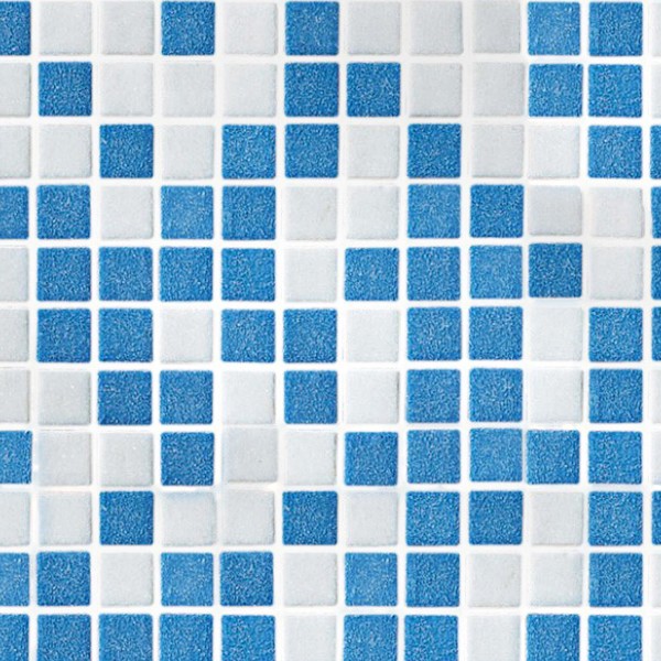 Textures   -   ARCHITECTURE   -   TILES INTERIOR   -   Mosaico   -   Pool tiles  - Mosaico pool tiles texture seamless 15701 - HR Full resolution preview demo