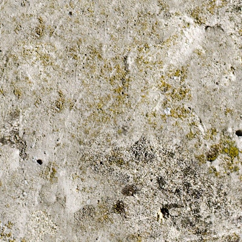 Textures   -   ARCHITECTURE   -   PLASTER   -   Old plaster  - Old plaster texture seamless 06865 - HR Full resolution preview demo