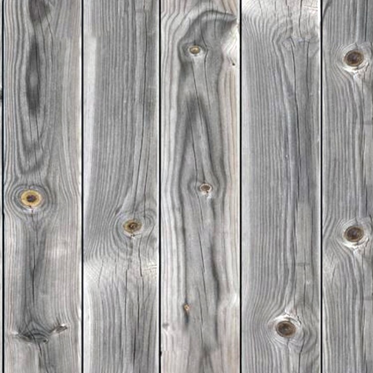 Textures   -   ARCHITECTURE   -   WOOD PLANKS   -   Old wood boards  - Old wood board texture seamless 08723 - HR Full resolution preview demo
