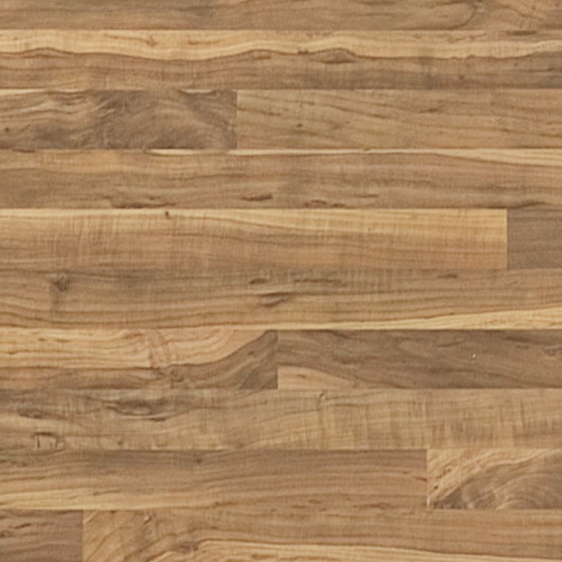 Parquet medium color texture seamless 05278