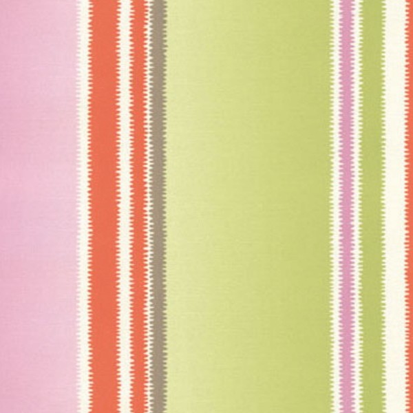 Textures   -   MATERIALS   -   WALLPAPER   -   Striped   -   Multicolours  - Pink green striped wallpaper texture seamless 11842 - HR Full resolution preview demo