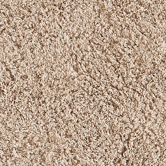 Textures   -   MATERIALS   -   RUGS   -   Round rugs  - Round long pile rug texture 19974 - HR Full resolution preview demo