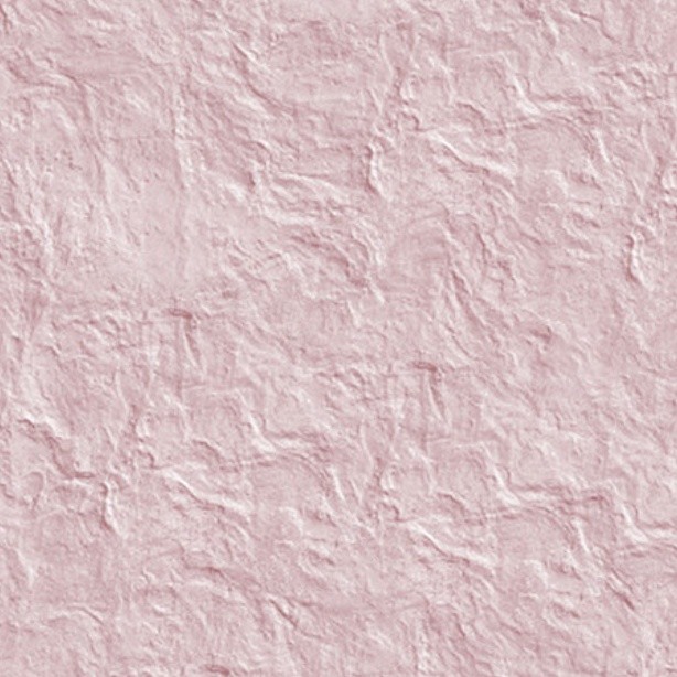 Textures   -   ARCHITECTURE   -   PLASTER   -   Painted plaster  - Santa fe plaster painted wall texture seamless 06900 - HR Full resolution preview demo