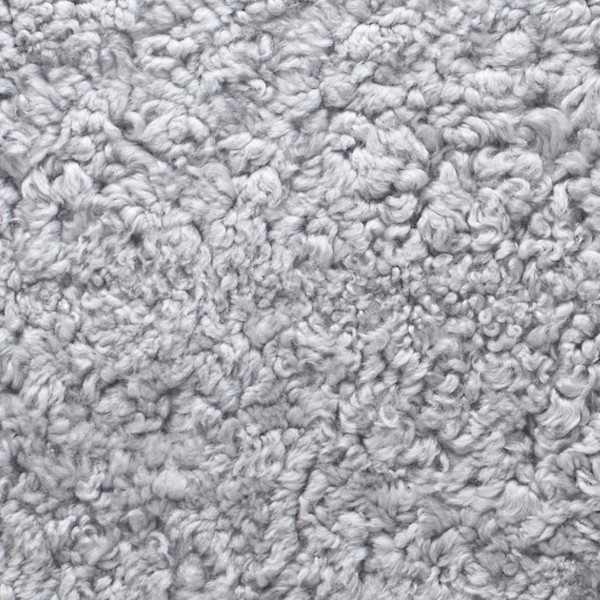 Textures   -   MATERIALS   -   RUGS   -   Cowhides rugs  - Sheep leather rug 20030 - HR Full resolution preview demo