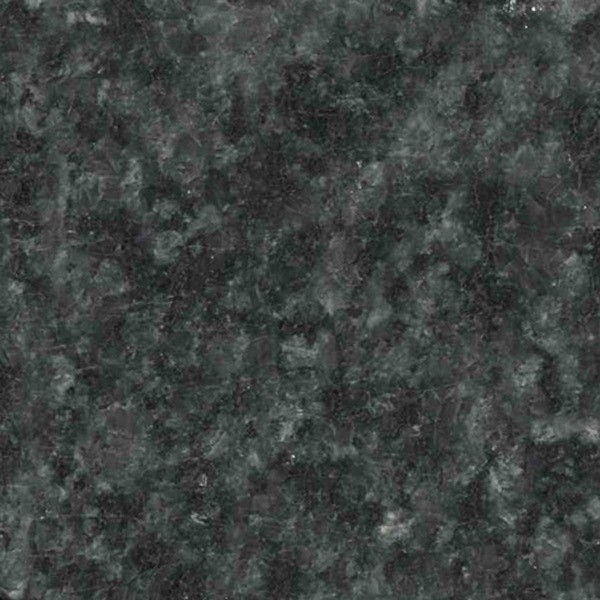 Textures   -   ARCHITECTURE   -   MARBLE SLABS   -   Granite  - Slab granite marble texture seamless 02140 - HR Full resolution preview demo