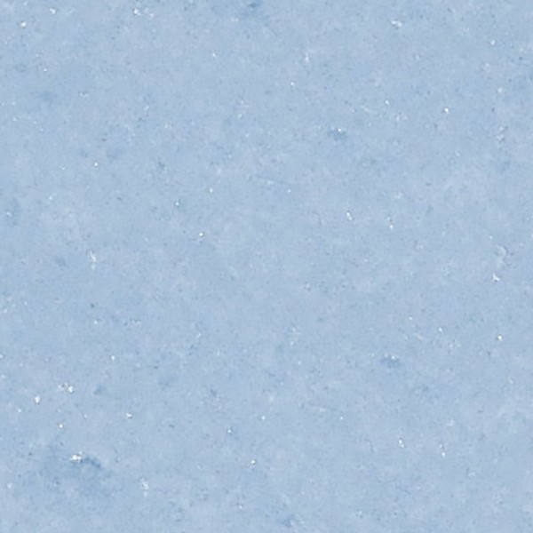 Textures   -   ARCHITECTURE   -   MARBLE SLABS   -   Blue  - Slab marble azul blue texture seamless 01960 - HR Full resolution preview demo