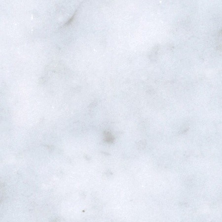 Textures   -   ARCHITECTURE   -   MARBLE SLABS   -   White  - Slab marble Carrara white texture seamless 02593 - HR Full resolution preview demo