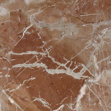 Textures   -   ARCHITECTURE   -   MARBLE SLABS   -   Red  - Slab marble coral red texture seamless 02430 - HR Full resolution preview demo