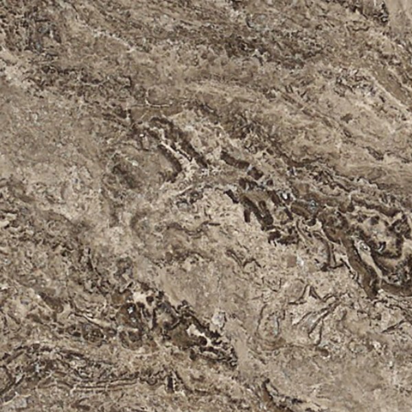 Textures   -   ARCHITECTURE   -   MARBLE SLABS   -   Brown  - Slab marble galileo brown texture seamless 01990 - HR Full resolution preview demo