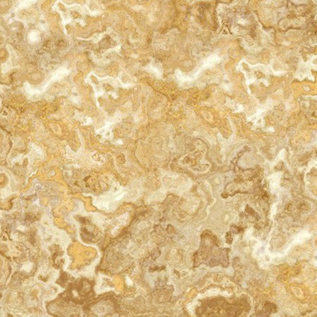 Textures   -   ARCHITECTURE   -   MARBLE SLABS   -   Yellow  - Slab marble glassy orange texture seamless 02673 - HR Full resolution preview demo
