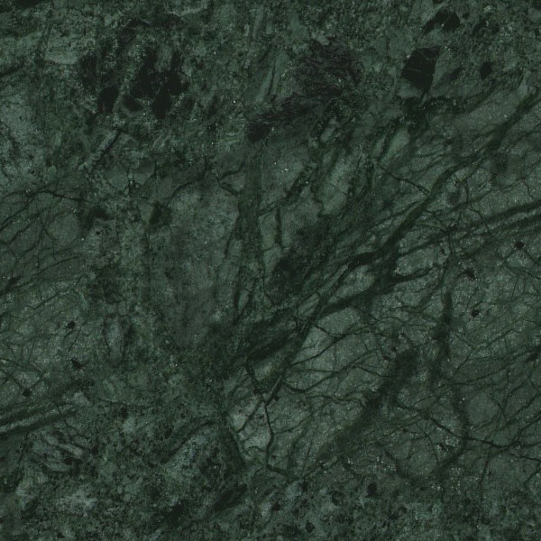 Textures   -   ARCHITECTURE   -   MARBLE SLABS   -   Green  - Slab marble Guatemala green texture seamless 02248 - HR Full resolution preview demo
