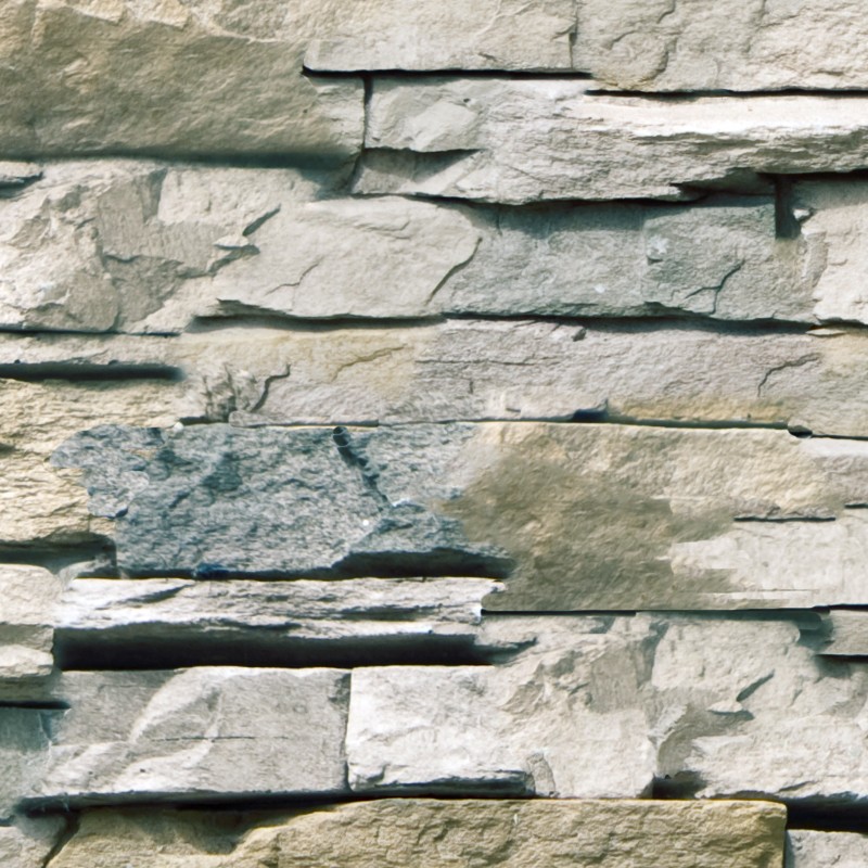 Textures   -   ARCHITECTURE   -   STONES WALLS   -   Claddings stone   -   Stacked slabs  - Stacked slabs walls stone texture seamless 08156 - HR Full resolution preview demo