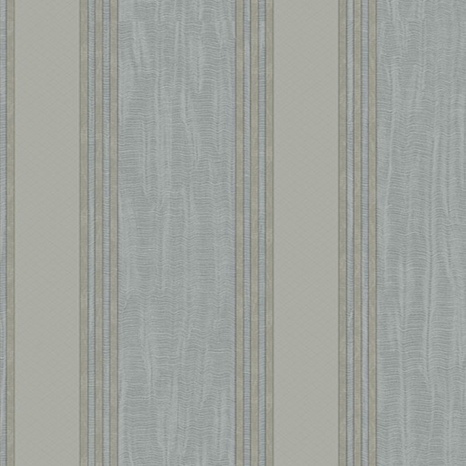 Textures   -   MATERIALS   -   WALLPAPER   -   Parato Italy   -   Anthea  - Striped wallpaper anthea by parato texture seamless 11236 - HR Full resolution preview demo