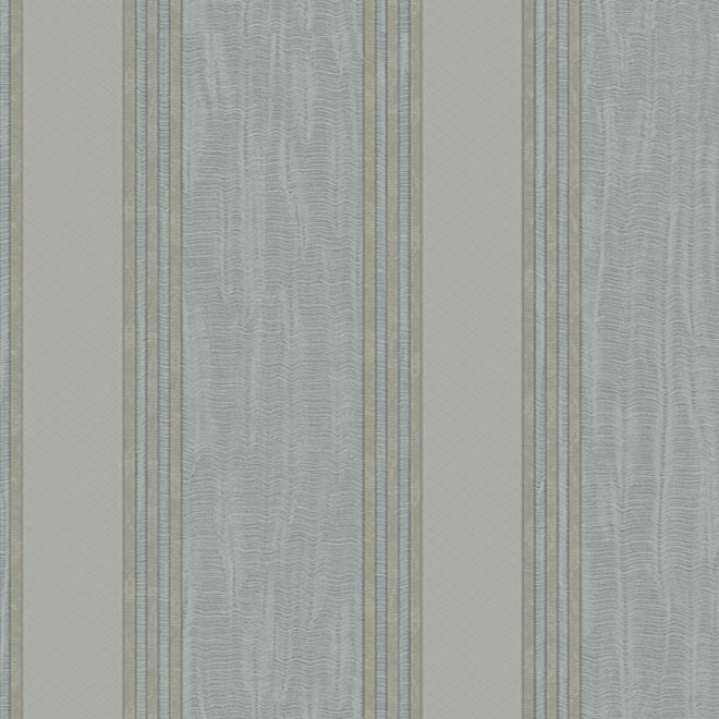 Textures   -   MATERIALS   -   WALLPAPER   -   Parato Italy   -   Anthea  - Striped wallpaper anthea by parato texture seamless 11236 - HR Full resolution preview demo