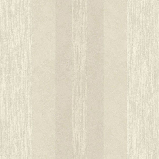 Textures   -   MATERIALS   -   WALLPAPER   -   Parato Italy   -   Dhea  - Striped wallpaper dhea by parato texture seamless 11304 - HR Full resolution preview demo