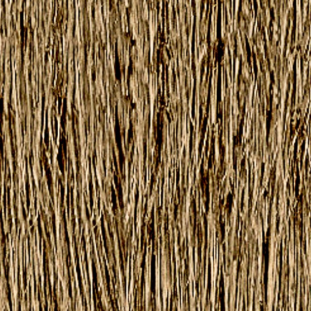 Textures   -   ARCHITECTURE   -   ROOFINGS   -   Thatched roofs  - Thatched roof texture seamless 04059 - HR Full resolution preview demo