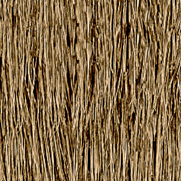 Featured image of post Thatched Roof Texture Free Texture roof high definition picture background wood retro classic pattern shading border lace brown black patterns bump rust rough wall traces of high definition picture snake skin grain paper wallpaper ground cement scale abstract rings stone reflective and hd gold scrub iron old drilling architecture