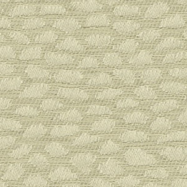 Textures   -   MATERIALS   -   WALLPAPER   -   Solid colours  - Trevira wallpaper texture seamless 11488 - HR Full resolution preview demo
