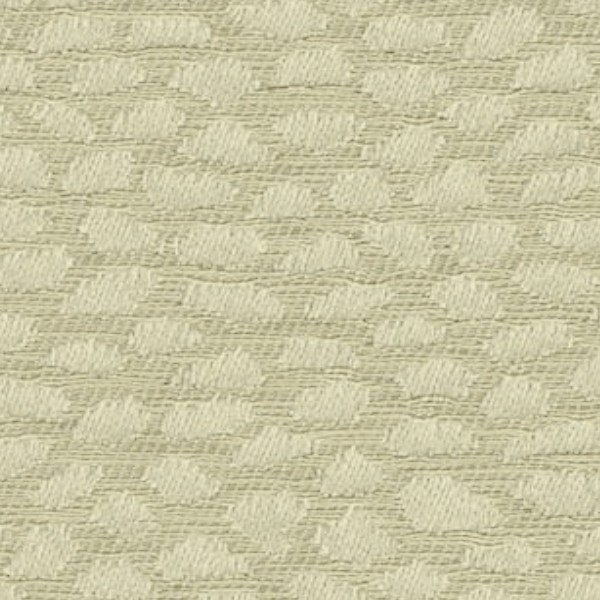Textures   -   MATERIALS   -   WALLPAPER   -   Solid colours  - Trevira wallpaper texture seamless 11488 - HR Full resolution preview demo