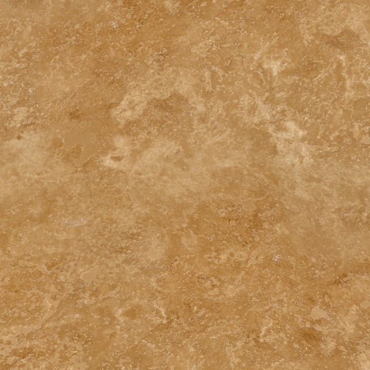 Textures   -   ARCHITECTURE   -   MARBLE SLABS   -   Travertine  - Walnut travertine slab texture seamless 02495 - HR Full resolution preview demo