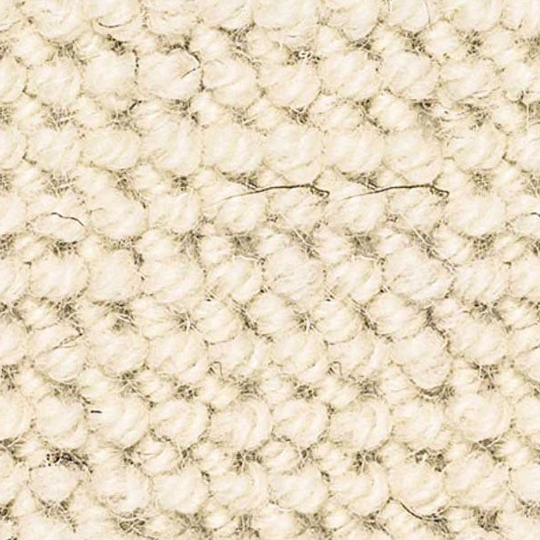 Textures   -   MATERIALS   -   CARPETING   -   White tones  - White wool carpeting texture seamless 20520 - HR Full resolution preview demo