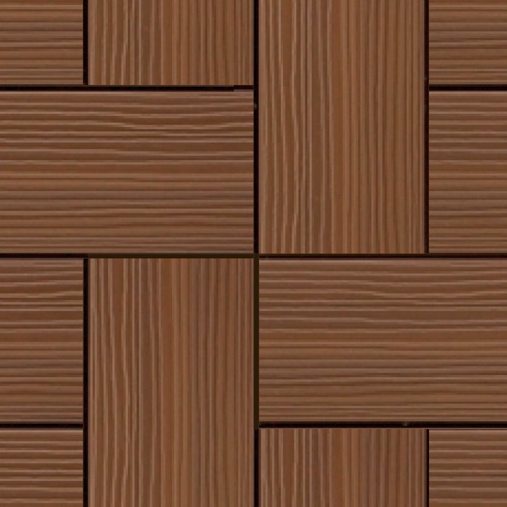 Wood decking texture seamless 09228