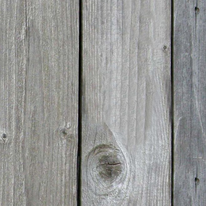 Textures   -   ARCHITECTURE   -   WOOD PLANKS   -   Wood fence  - Wood fence texture seamless 09402 - HR Full resolution preview demo