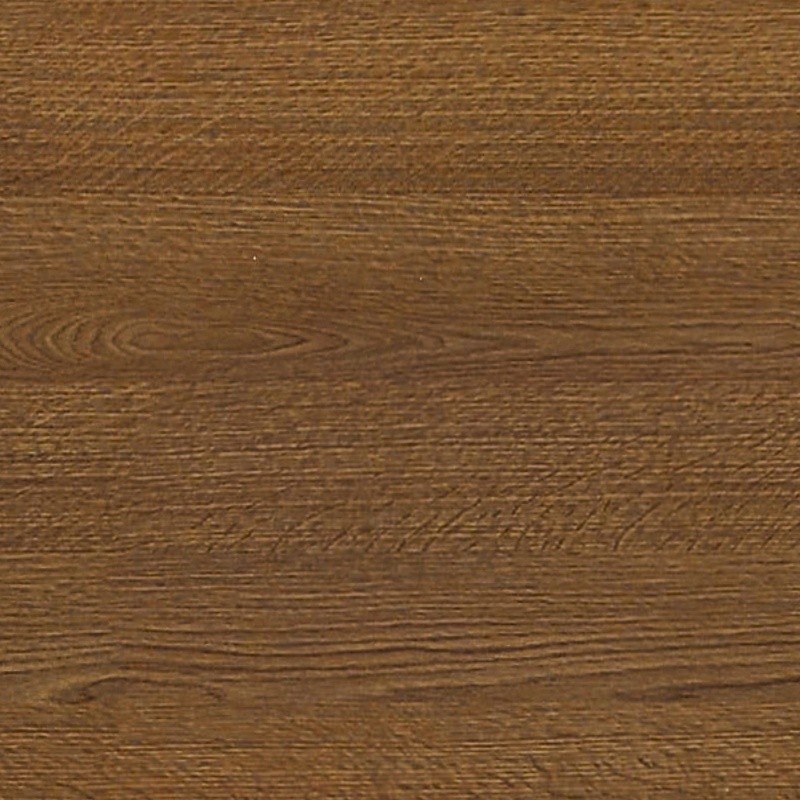 Wood fine medium color texture seamless 04420