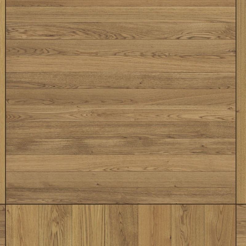 Textures   -   ARCHITECTURE   -   WOOD FLOORS   -   Parquet square  - Wood flooring square texture seamless 05409 - HR Full resolution preview demo