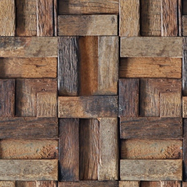 Textures   -   ARCHITECTURE   -   WOOD   -   Wood panels  - Wood wall panels texture seamless 04581 - HR Full resolution preview demo