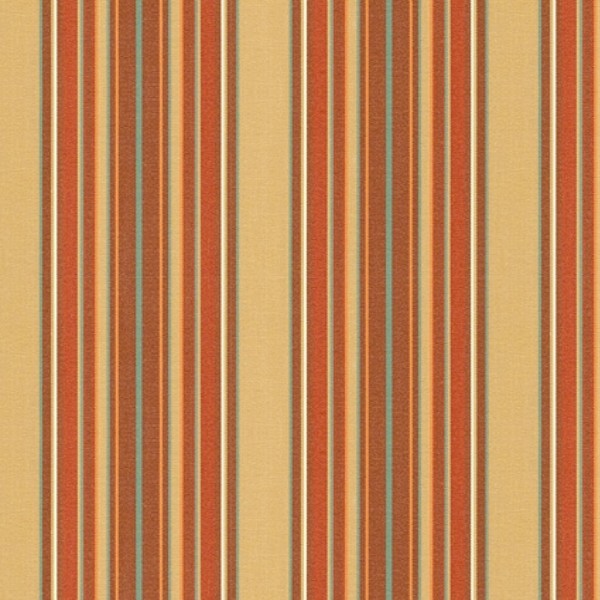 Textures   -   MATERIALS   -   WALLPAPER   -   Striped   -   Yellow  - Yellow red striped wallpaper texture seamless 11975 - HR Full resolution preview demo