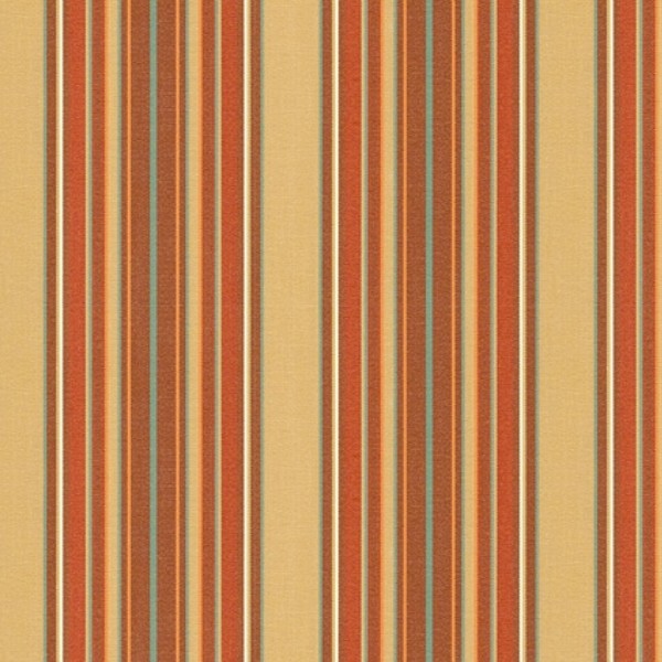 Textures   -   MATERIALS   -   WALLPAPER   -   Striped   -   Yellow  - Yellow red striped wallpaper texture seamless 11975 - HR Full resolution preview demo