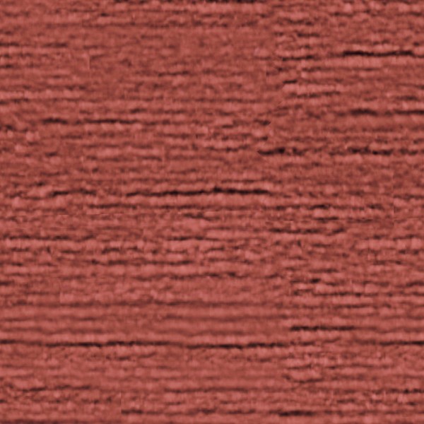 Textures   -   MATERIALS   -   FABRICS   -   Velvet  - Amaranth velvet fabric texture seamless 16208 - HR Full resolution preview demo