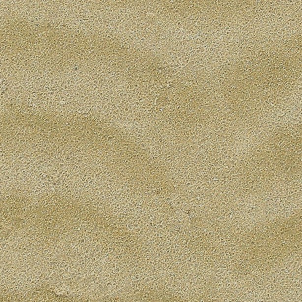 Textures   -   NATURE ELEMENTS   -   SAND  - Beach sand texture seamless 12722 - HR Full resolution preview demo