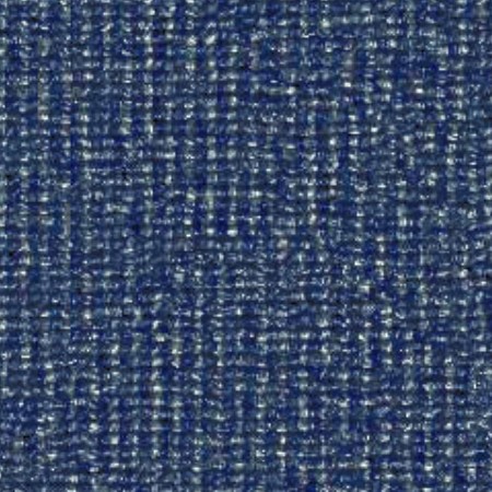 Textures   -   MATERIALS   -   CARPETING   -   Blue tones  - Blue carpeting texture seamless 16514 - HR Full resolution preview demo