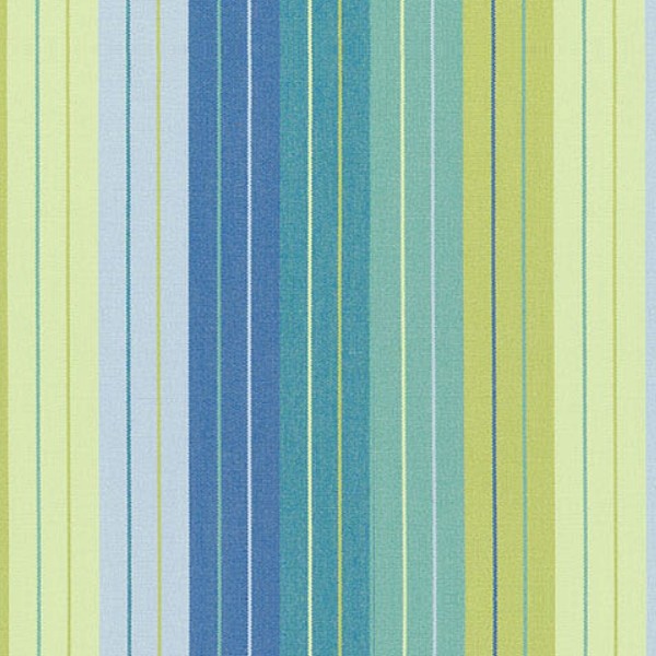 Textures   -   MATERIALS   -   WALLPAPER   -   Striped   -   Blue  - Blue striped wallpaper texture seamless 11540 - HR Full resolution preview demo